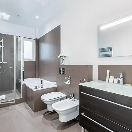 Sweett - Boccador 巴黎