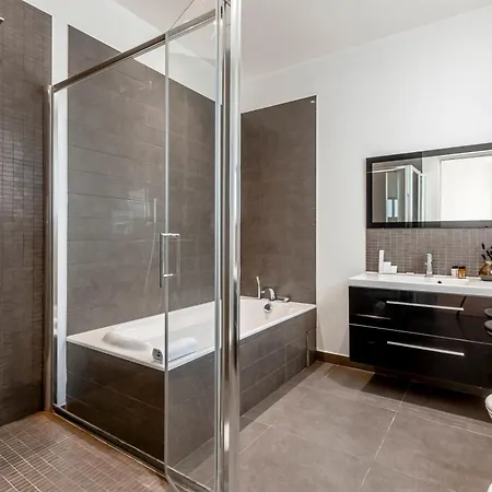 Sweett - Boccador 巴黎