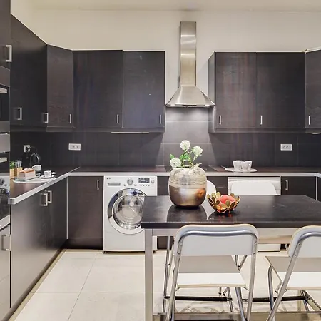 Sweett - Boccador * 巴黎