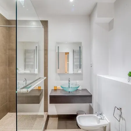 Sweett - Boccador 巴黎